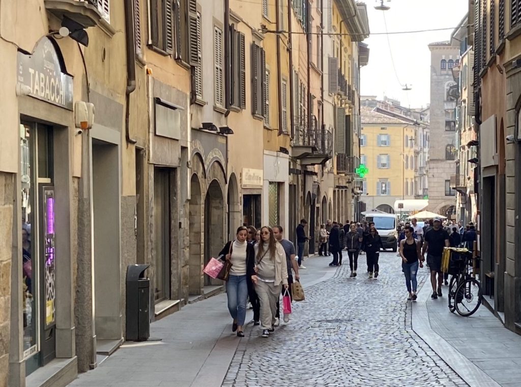 Webinar TradeLab - Bando Distretti del Commercio - TradeLab