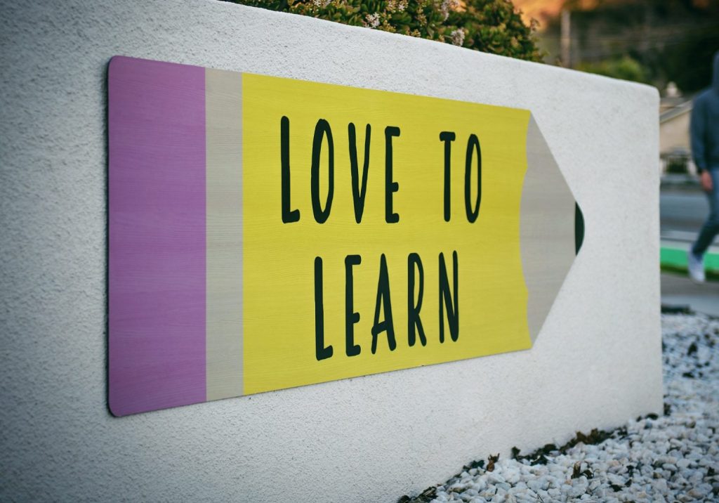 PNRR per la scuola: ecco i bandi per il 2022 - TradeLab