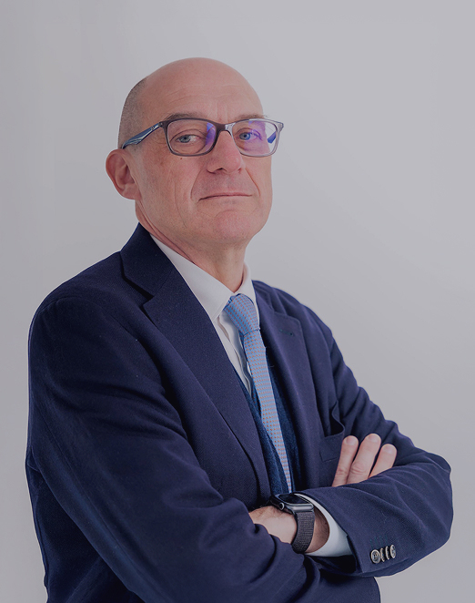 Chi siamo Tradelab - Bertozzi