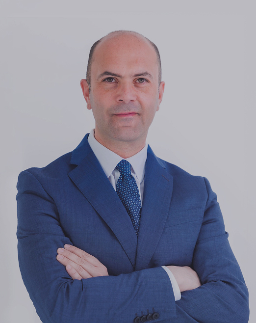 Chi siamo Tradelab - Convertini