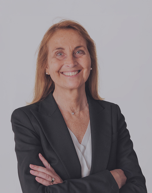 Chi siamo Tradelab - Gabrielli