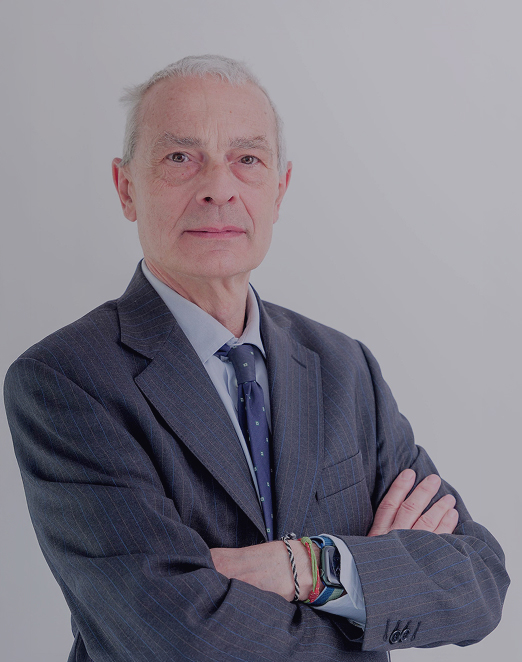 Chi siamo Tradelab - Zanderighi