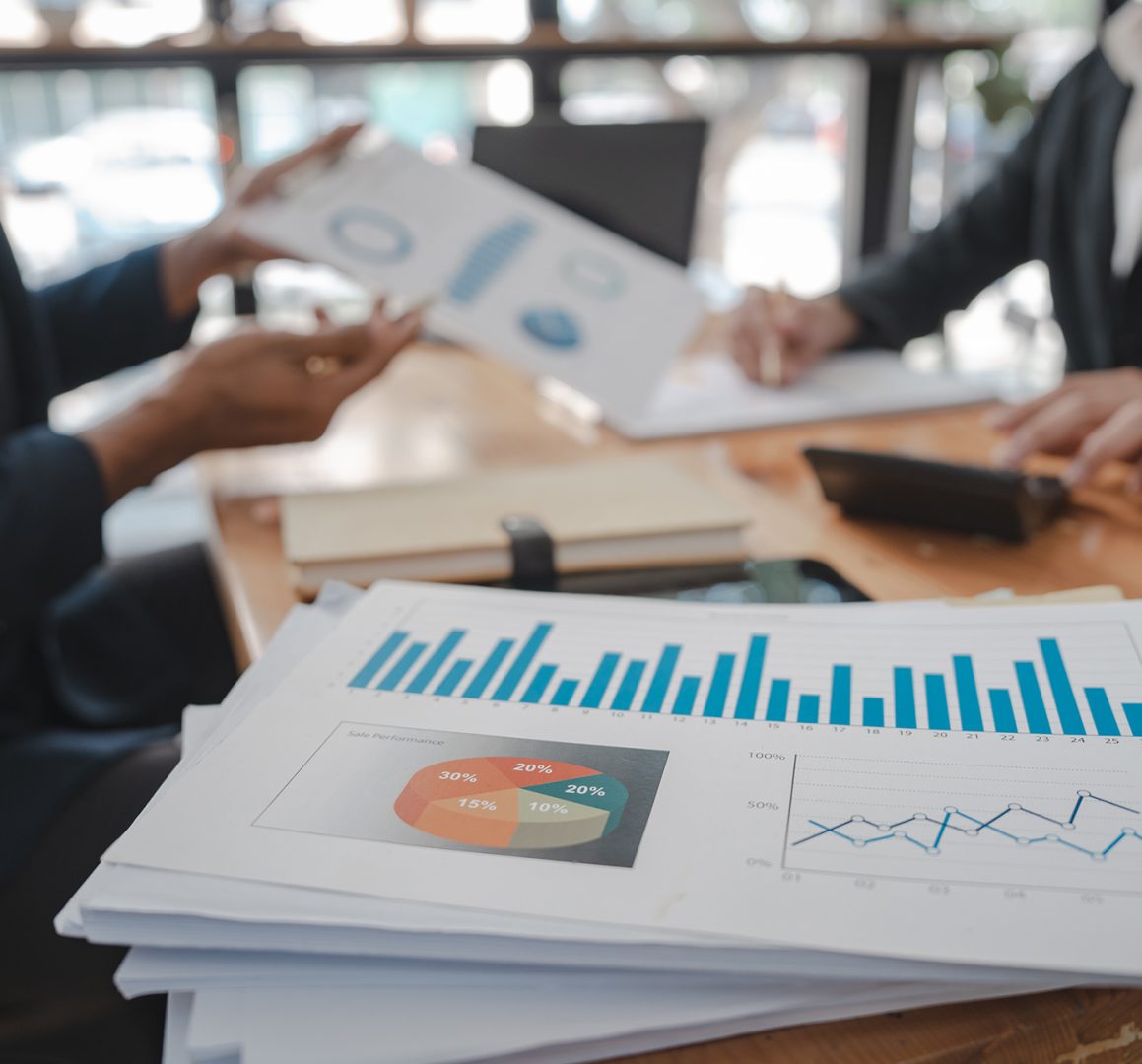 formazione pubblica amministrazione