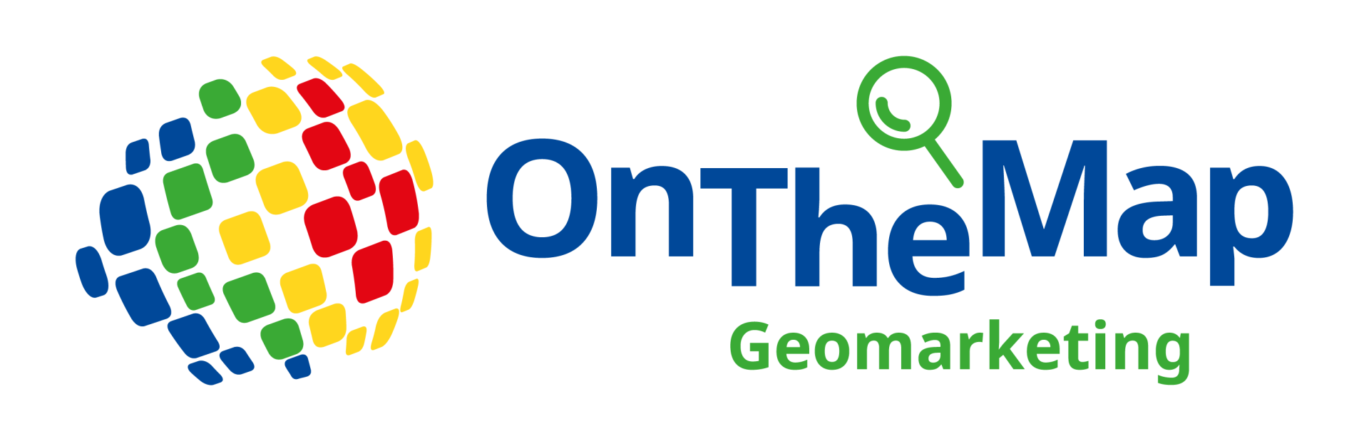 On the map geomarketing