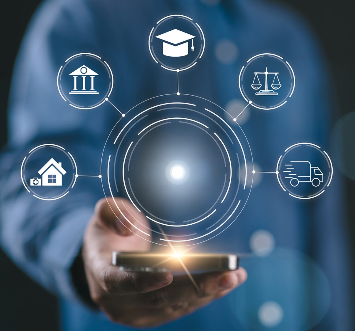 pa & marketing territoriale