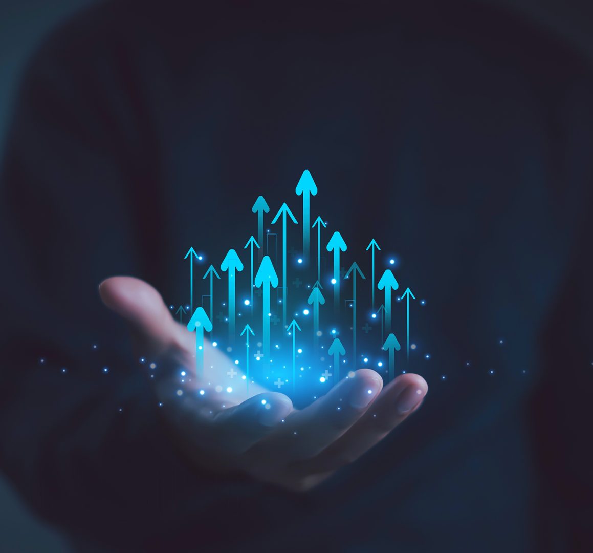 strategia commerciale farmaceutica e healthcare