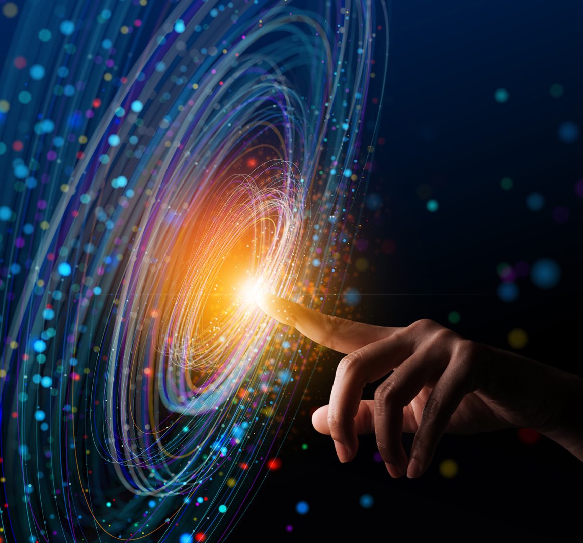 strategie commerciali data driven