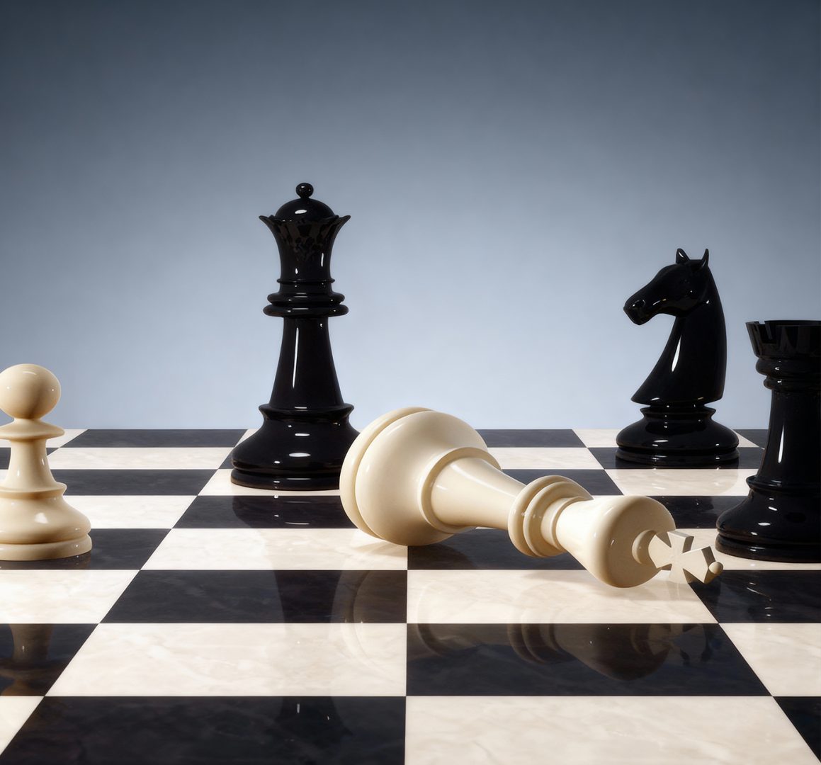 strategie commerciali ristorazione